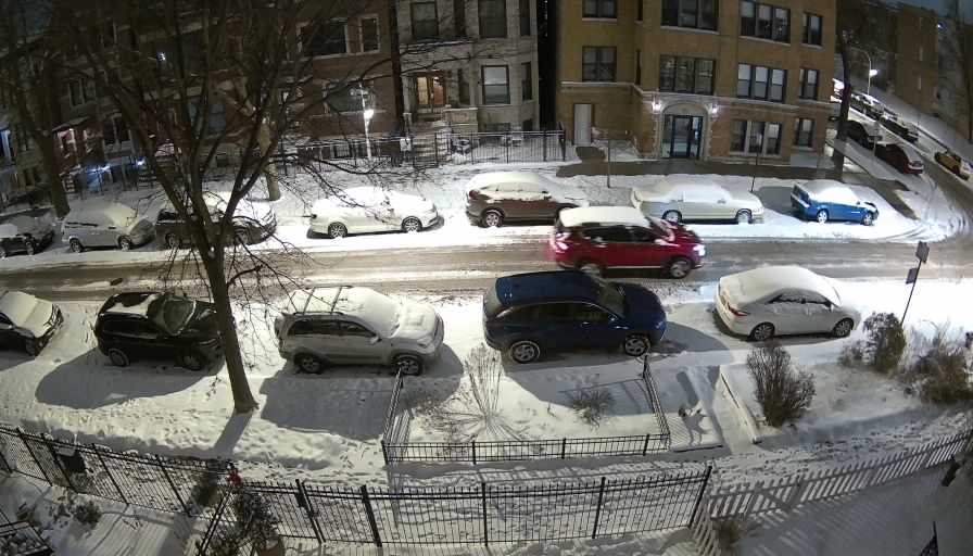 Reolink Camera One_00_Reolink Home Hub One_20250215055438.jpg